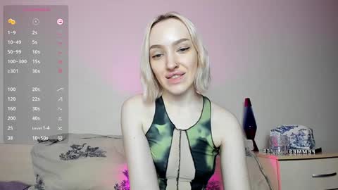 Snapshot of cherylmason chatting on January 31, 11:45 pm Cheryl online show from January 31, 11:45 pm