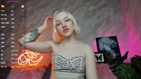 Snapshot of cherylmason chatting on January 16, 9:41 pm Cheryl online show from January 16, 9:41 pm