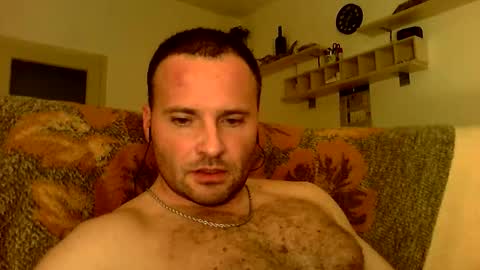 cheryloverboy online show from November 20, 12:33 am