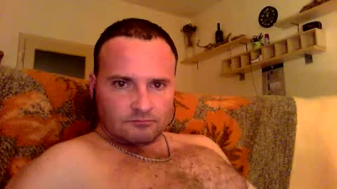 cheryloverboy online show from November 24, 11:59 pm