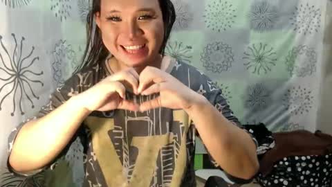 Snapshot of chescahotxxxl chatting on March 9, 6:06 am chescahotxxxl online show from March 9, 6:06 am