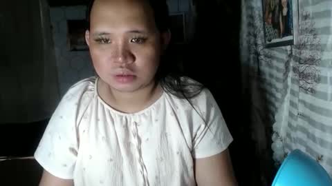 Snapshot of chescahotxxxl chatting on October 8, 11:02 pm chescahotxxxl online show from October 8, 11:02 pm