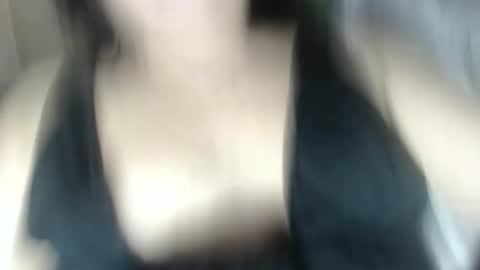 chescahotxxxl online show from February 11, 10:15 pm