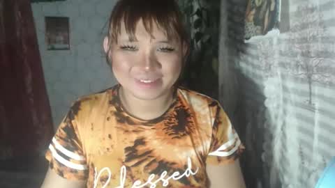 chescahotxxxl online show from February 18, 9:44 pm