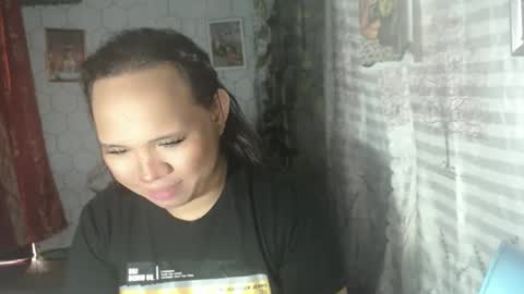 chescahotxxxl online show from February 22, 11:47 pm