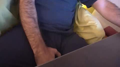 Ches Long online show from October 10, 3:33 pm