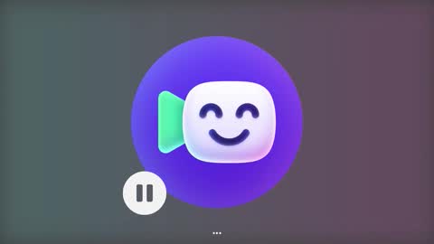 chevalier202 online show from April 23, 8:00 pm