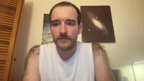 Snapshot of chevan006 chatting on September 17, 7:21 am chevan online show from September 17, 7:21 am