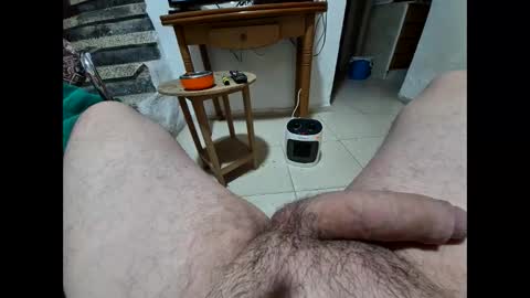 Snapshot of chevi23cm chatting on January 17, 11:19 pm chevi23cm online show from January 17, 11:19 pm