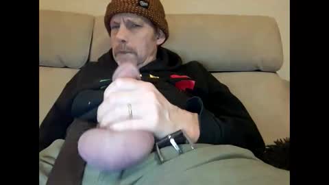 chevy69 online show from January 10, 12:17 am