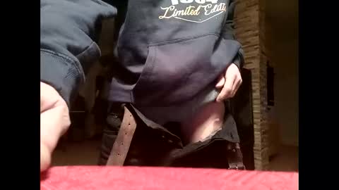 chevy69 online show from January 12, 7:00 am