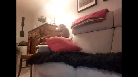 chevy69 online show from January 15, 10:13 pm