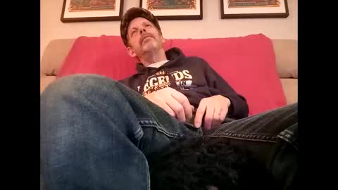 chevy69 online show from January 17, 8:22 pm