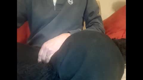 chevy69 online show from January 19, 9:02 pm