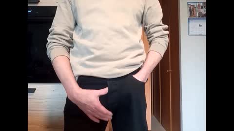 chevy69 online show from January 20, 11:45 am