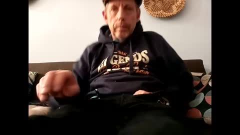 chevy69 online show from January 28, 10:56 pm