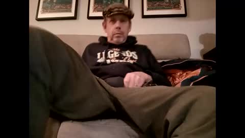 chevy69 online show from February 9, 1:11 am