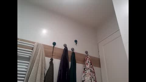 chevy69 online show from February 11, 7:44 am