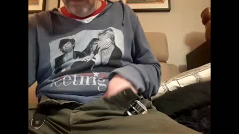 chevy69 online show from February 26, 1:00 am