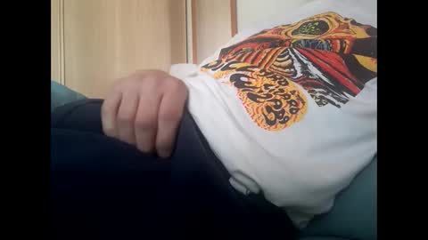 chevy69 online show from February 27, 9:32 am