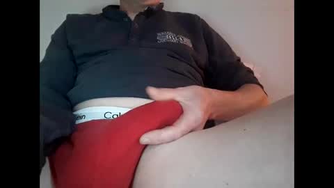 chevy69 online show from November 17, 8:42 am