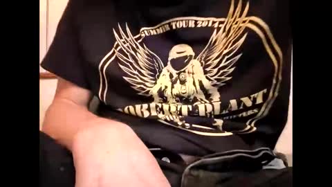 chevy69 online show from March 23, 8:40 am