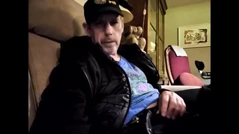 chevy69 online show from April 8, 10:32 pm