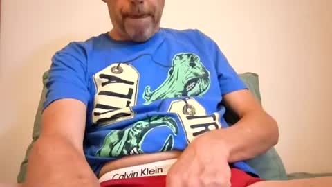 Snapshot of chevy69 chatting on July 20, 7:33 am chevy69 online show from July 20, 7:33 am