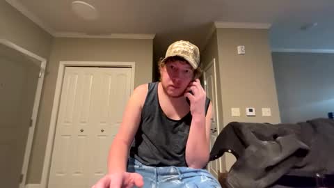 Snapshot of chevycamaro1978 chatting on December 12, 6:31 pm chevycamaro1978 online show from December 12, 6:31 pm