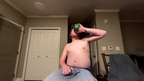 Snapshot of chevycamaro1978 chatting on December 14, 4:34 am chevycamaro1978 online show from December 14, 4:34 am