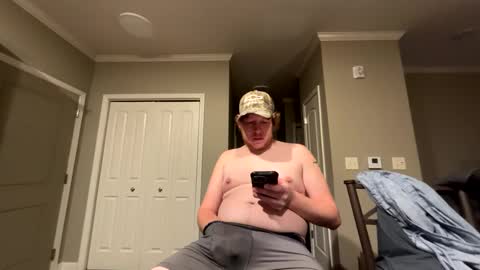 Snapshot of chevycamaro1978 chatting on December 16, 3:19 am chevycamaro1978 online show from December 16, 3:19 am