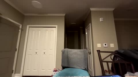 Snapshot of chevycamaro1978 chatting on January 7, 10:54 am chevycamaro1978 online show from January 7, 10:54 am