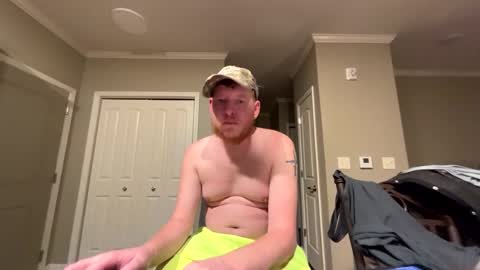 Snapshot of chevycamaro1978 chatting on January 9, 7:31 am chevycamaro1978 online show from January 9, 7:31 am