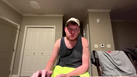 Snapshot of chevycamaro1978 chatting on January 19, 1:01 pm chevycamaro1978 online show from January 19, 1:01 pm