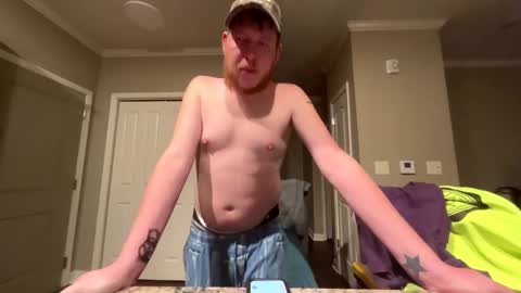 Snapshot of chevycamaro1978 chatting on February 10, 6:09 am chevycamaro1978 online show from February 10, 6:09 am