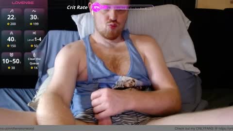 Snapshot of chevyironwood chatting on September 25, 12:58 am Chevy Ironwood online show from September 25, 12:58 am