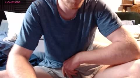 Chevy Ironwood online show from March 7, 1:13 am