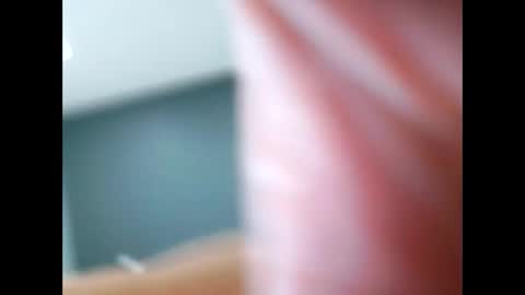Snapshot of cheyennel chatting on May 5, 2:25 pm cheyennel online show from May 5, 2:25 pm
