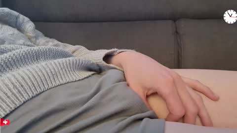 Grey online show from November 24, 11:54 am