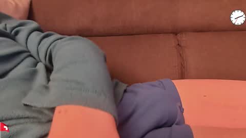 Grey online show from December 2, 7:09 pm