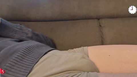 Grey online show from December 14, 7:58 am