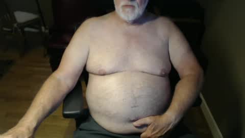 Snapshot of chgodad chatting on September 27, 11:10 pm chgodad online show from September 27, 11:10 pm