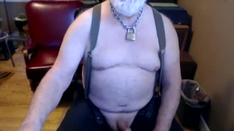 chgodad online show from December 16, 8:58 pm