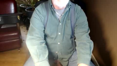 chgodad online show from March 3, 8:37 pm