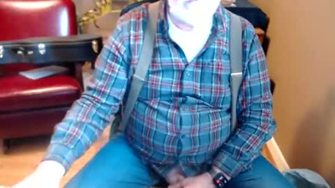 chgodad online show from April 1, 9:23 pm