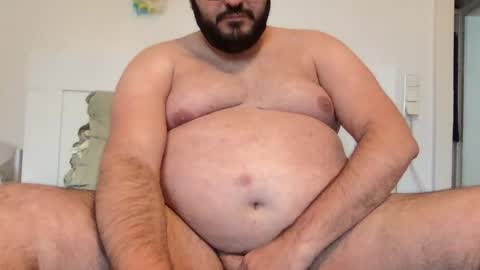 Snapshot of chhubbear chatting on March 29, 4:51 pm chhubbear online show from March 29, 4:51 pm