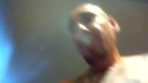 chi579822 online show from June 27, 2:12 pm