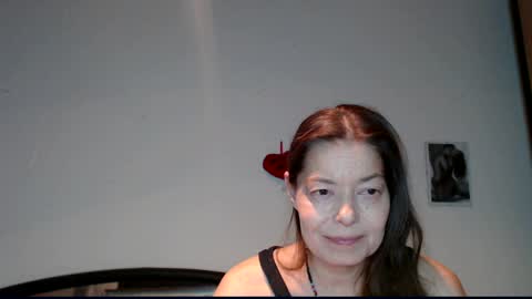 Snapshot of chiara177 chatting on January 5, 8:31 pm Chiara online show from January 5, 8:31 pm
