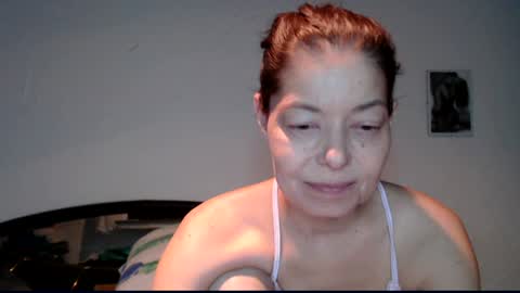 Snapshot of chiara177 chatting on January 26, 9:07 pm Chiara online show from January 26, 9:07 pm