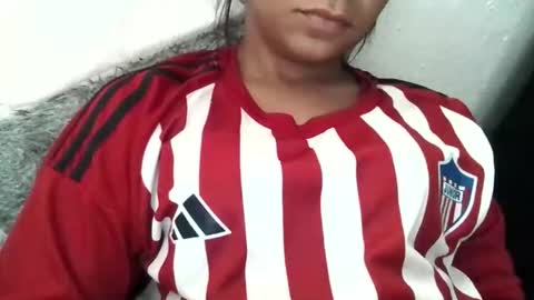 Airam online show from March 30, 7:26 pm